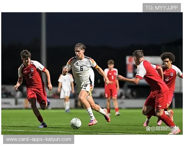 热刺加入皇马争夺名单,全欧洲都盯着同一人 热刺加入皇马争夺名单,全欧洲都盯着同一人