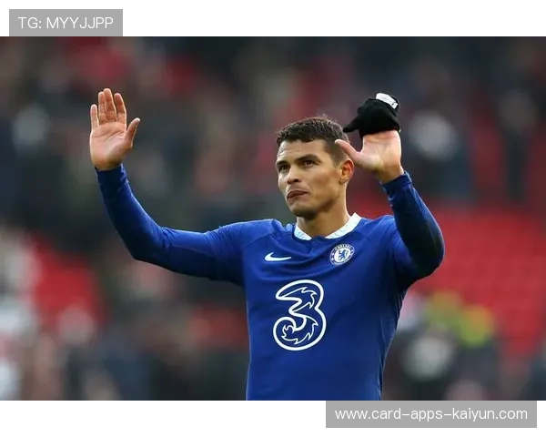 切尔西推进速度不断提升多次切入腹地 切尔西推进速度不断提升多次切入腹地