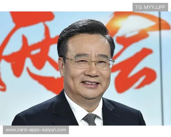 山东泰山推进爆发力强 山东泰山推进爆发力强