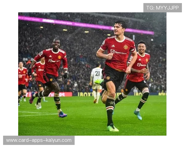 托特纳姆热刺直塞与插上形成威胁 托特纳姆热刺直塞与插上形成威胁