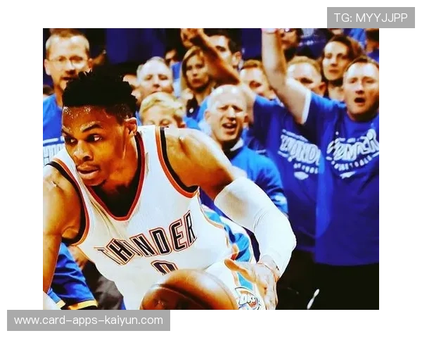 河南俱乐部快攻节奏提升构建压制节奏