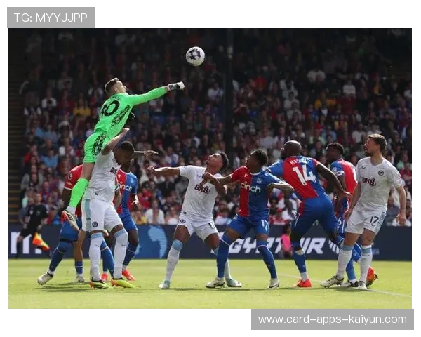 阿斯顿维拉直塞推进击穿弱侧区域 阿斯顿维拉直塞推进击穿弱侧区域