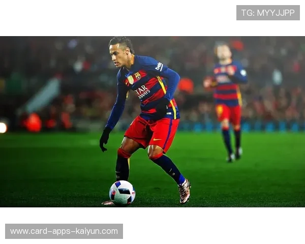 马竞准备用内马尔式速度引发边路新攻势 马竞准备用内马尔式速度引发边路新攻势