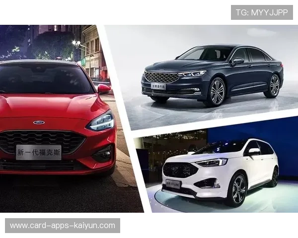 福克斯突破造点,国王末节稳住优势