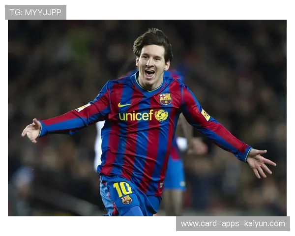 巴萨反击再次成风景,莱万背身分球无比细腻的进攻美学