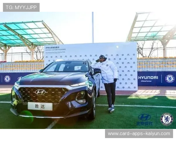 切尔西青训体系成果显现，长期竞争力可期