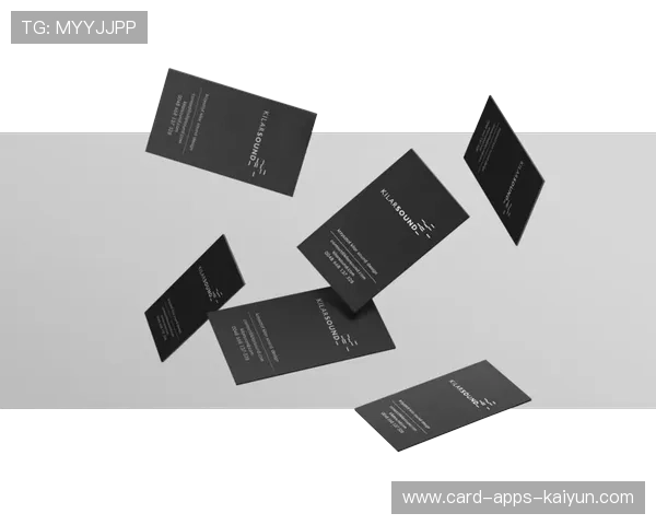 里昂牢牢掌控进攻主动权:一场关于节奏、选择与品牌体验的软文