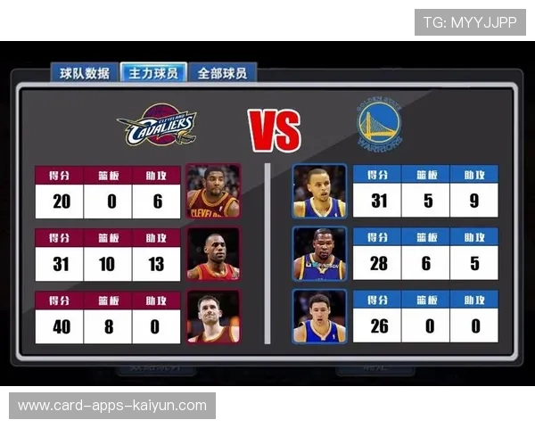 掘金团队外线多人命中放大比分差距