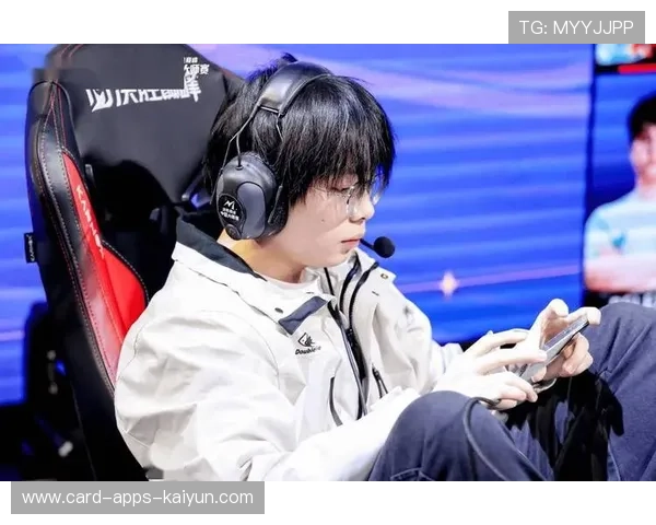 决胜巅峰M7世界总决赛开幕，22支电竞战队争夺百万美金