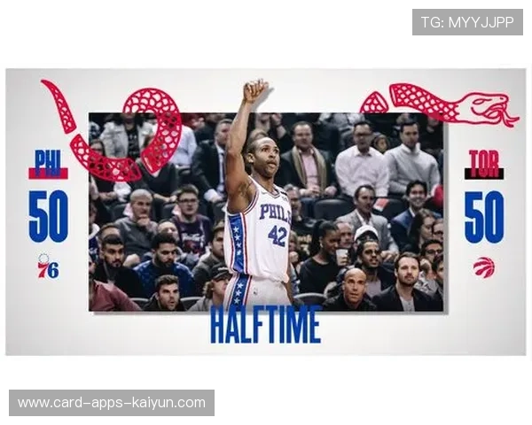 劳里弧顶入手，猛龙在主场拿下关键胜利