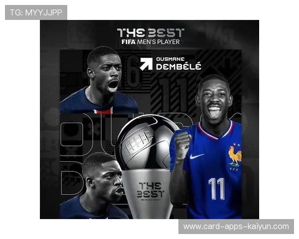 登贝莱一脚直塞打破平衡