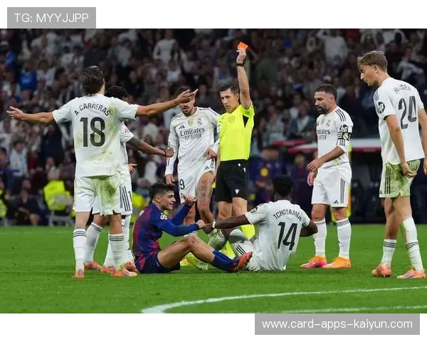 西甲皇马终场前速断反击，客场带走胜利