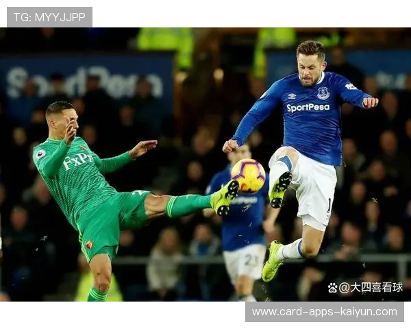 英超热刺边路冲击：主场制造多次威胁的进攻艺术