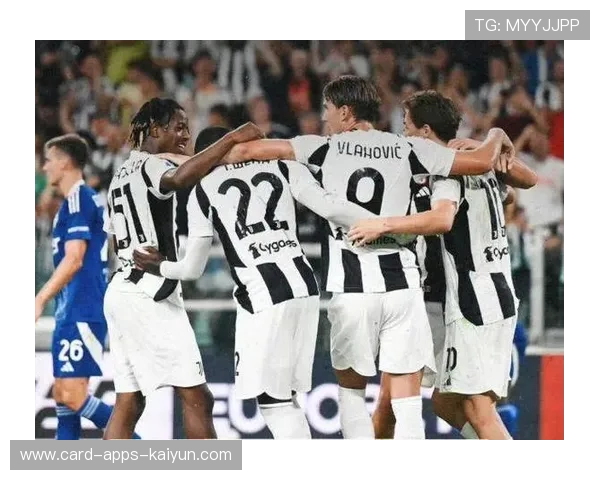 阿森纳外线突破持续压迫对手防守:从战术到装备的全方位解读 阿森纳外线突破持续压迫对手防守:从战术到装备的全方位解读