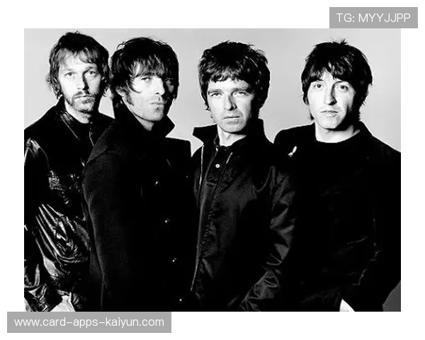 加拉格尔前插制造混乱 加拉格尔前插制造混乱