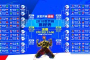世界短跑接力赛全国青少年示范营开营，短跑接力比赛