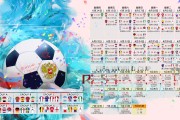 世界短道速滑教练能力认证第十一期招生简章发布，世界短道速滑个人排名