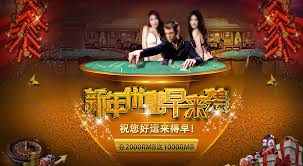 开云(kaiyun)官方网站 - 焦点赛事同步直击