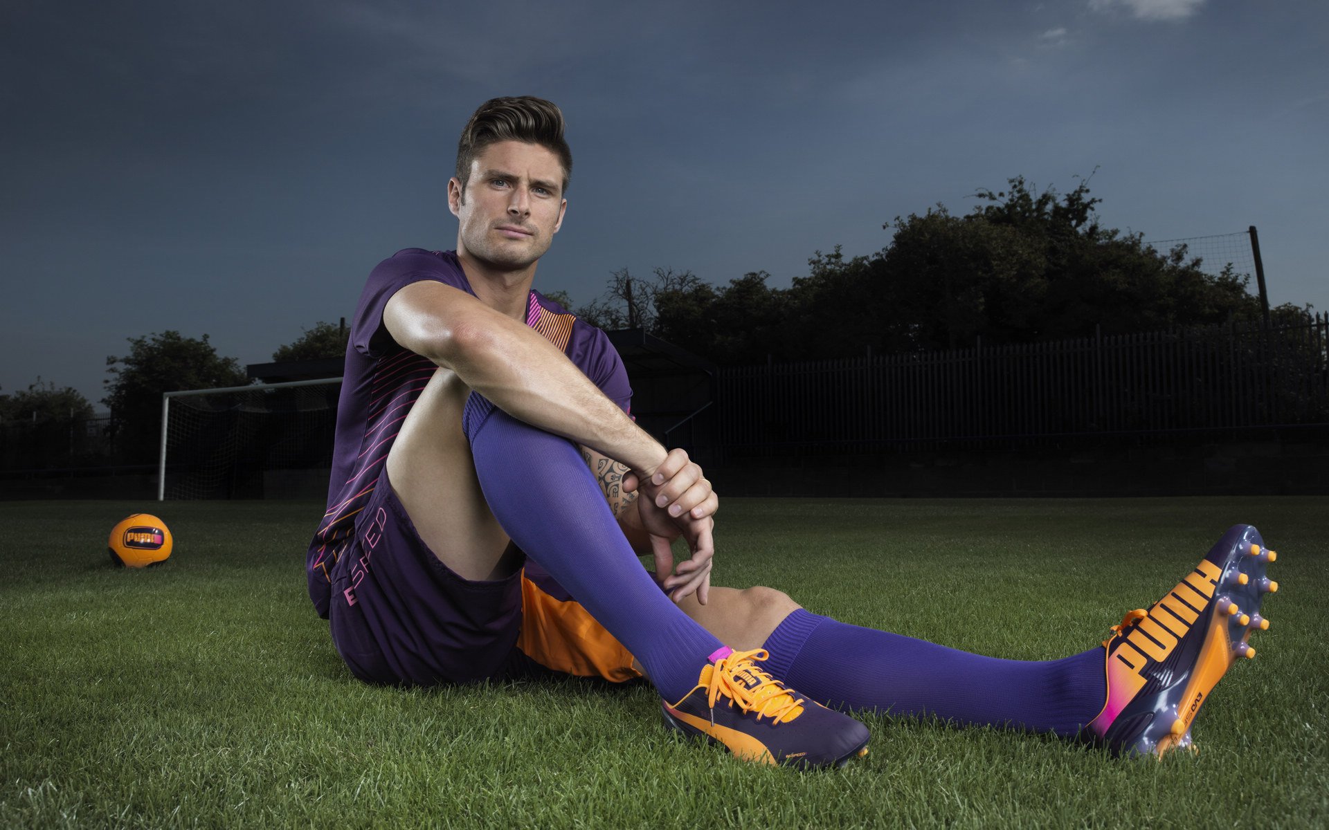 今日足球比赛精准推荐,今日足球赛事推荐