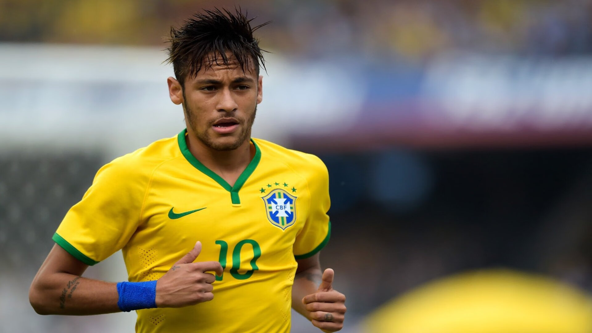 世界足球最佳阵容预测,全世界足球最佳阵容