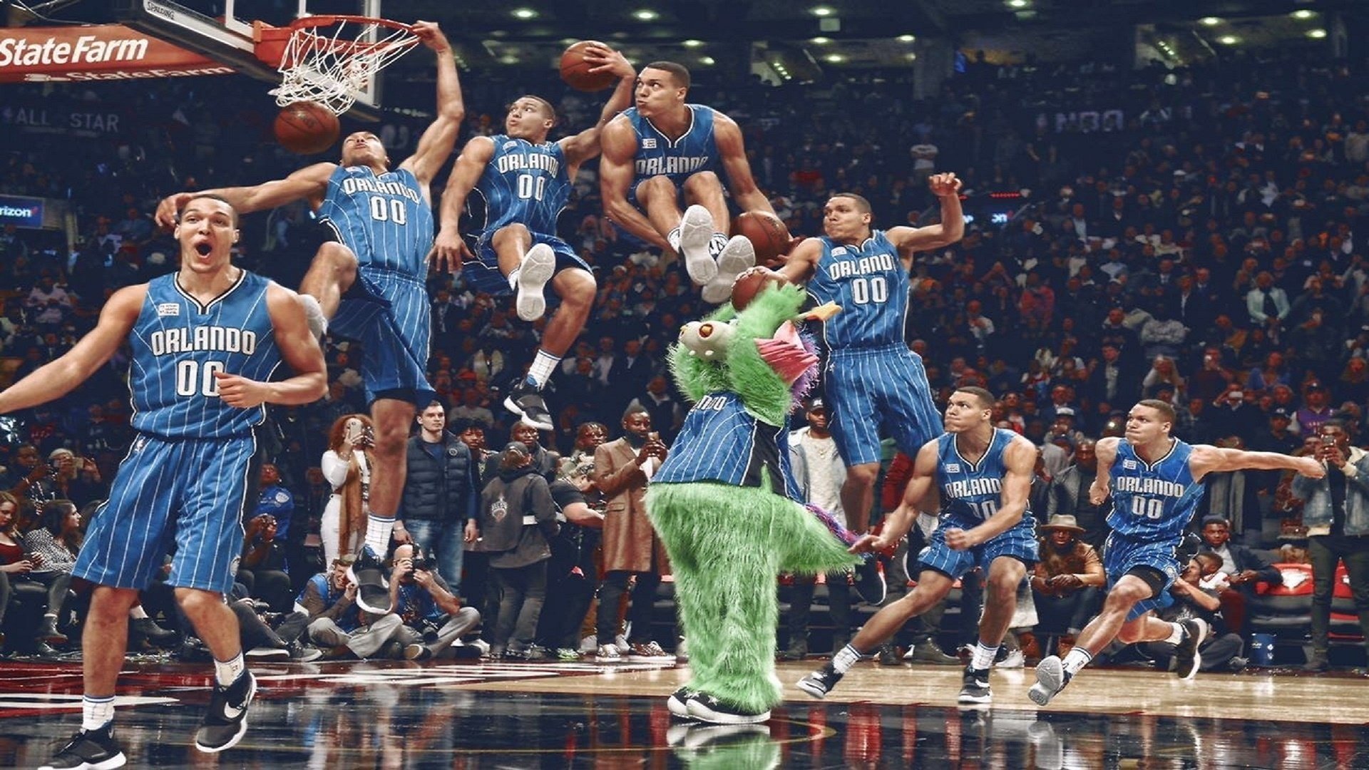 体育明星商业代言增加，体育明星代言的品牌最新的