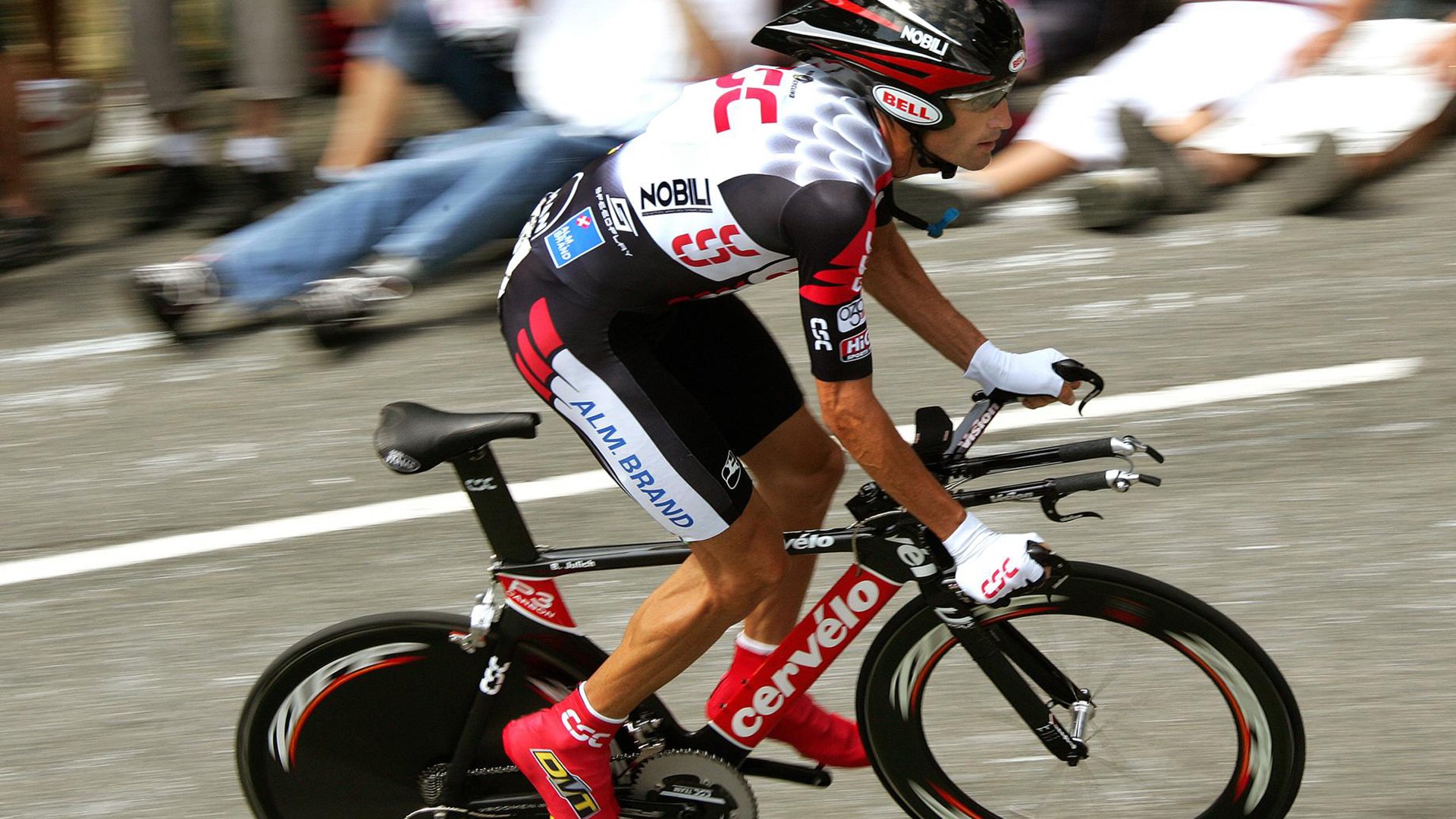 体育赛事商业合作持续增加，体育赛事合作方案