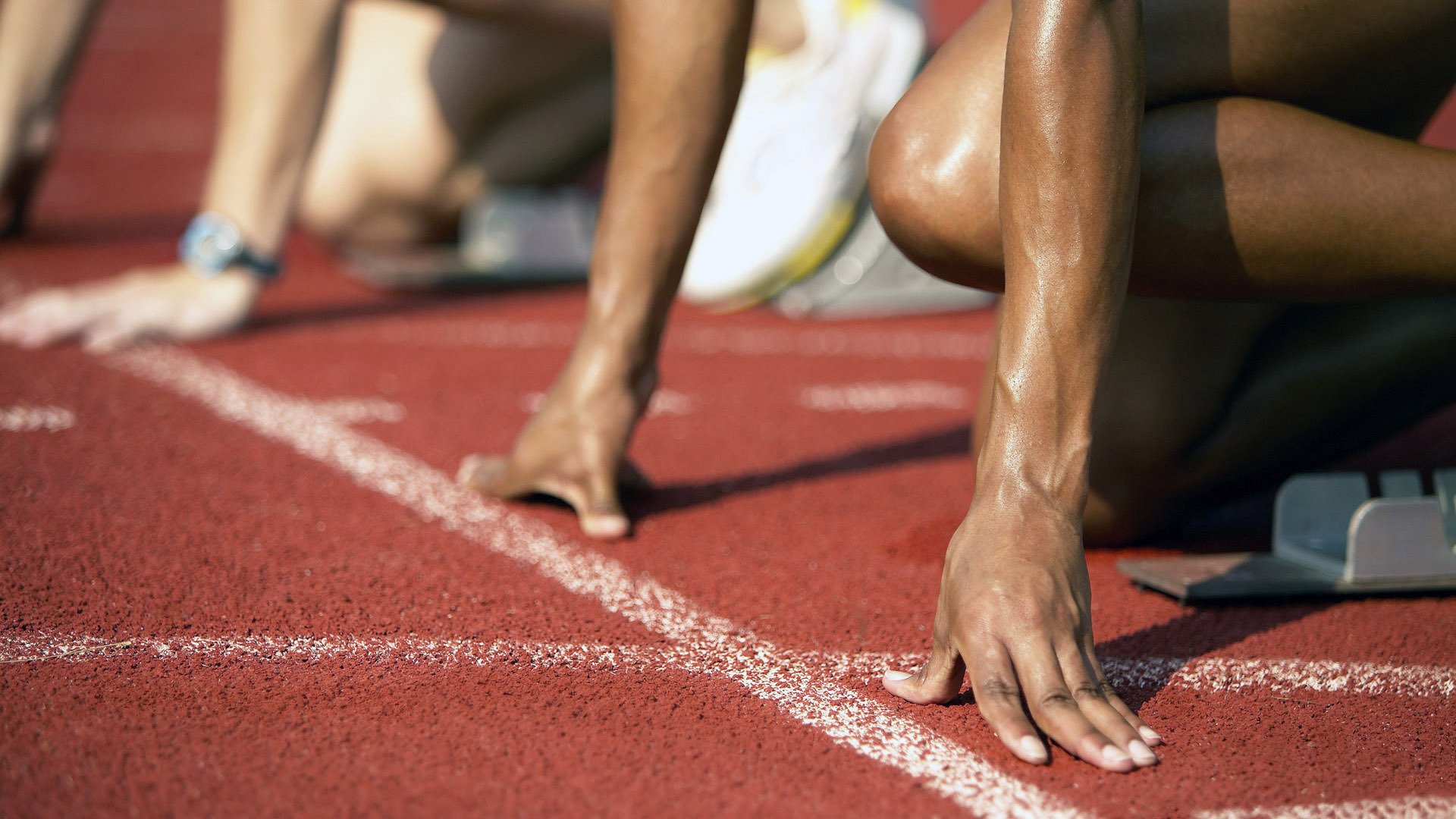 短跑项目纪录再次被打破，短跑项目纪录再次被打破怎么办