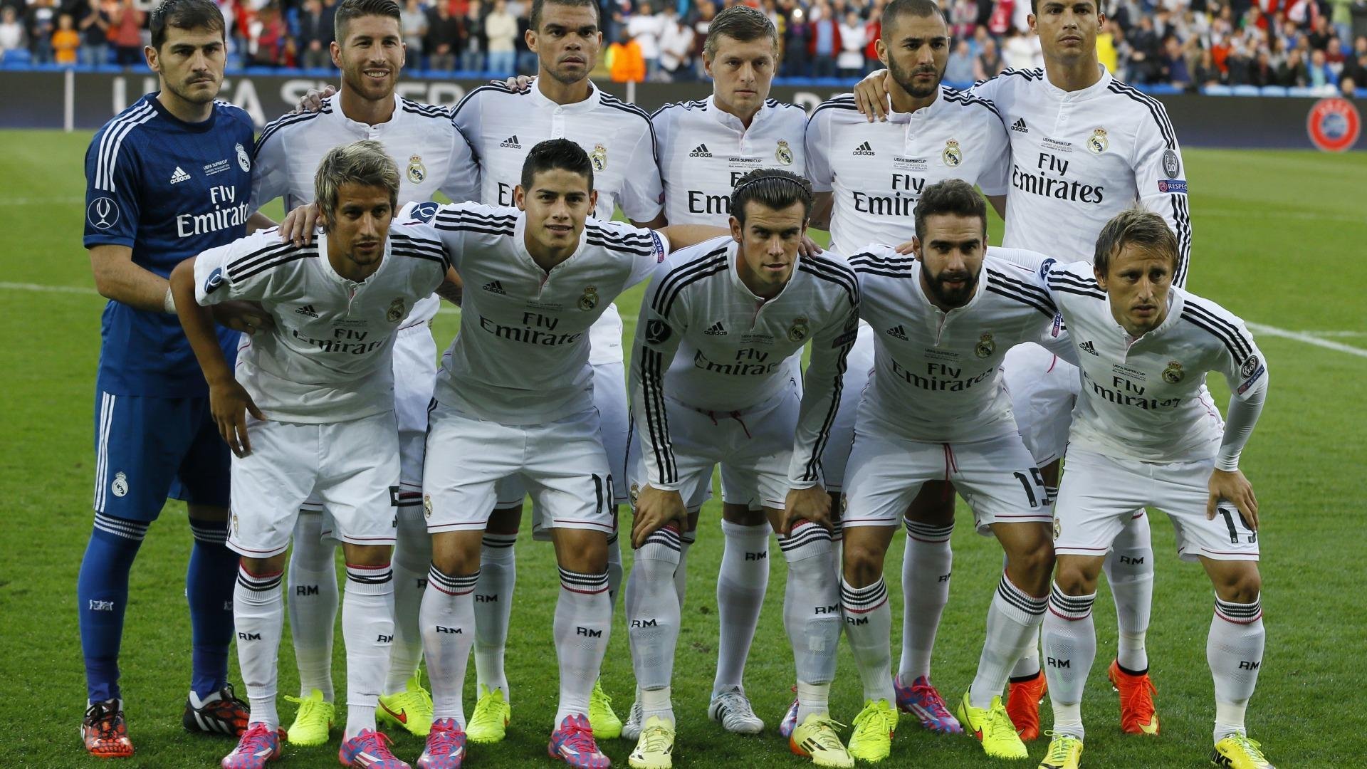 NBA常规赛湖人险胜凯尔特人 詹姆斯关键两罚稳住局面砍下准三双，2021nba湖人对凯尔特人