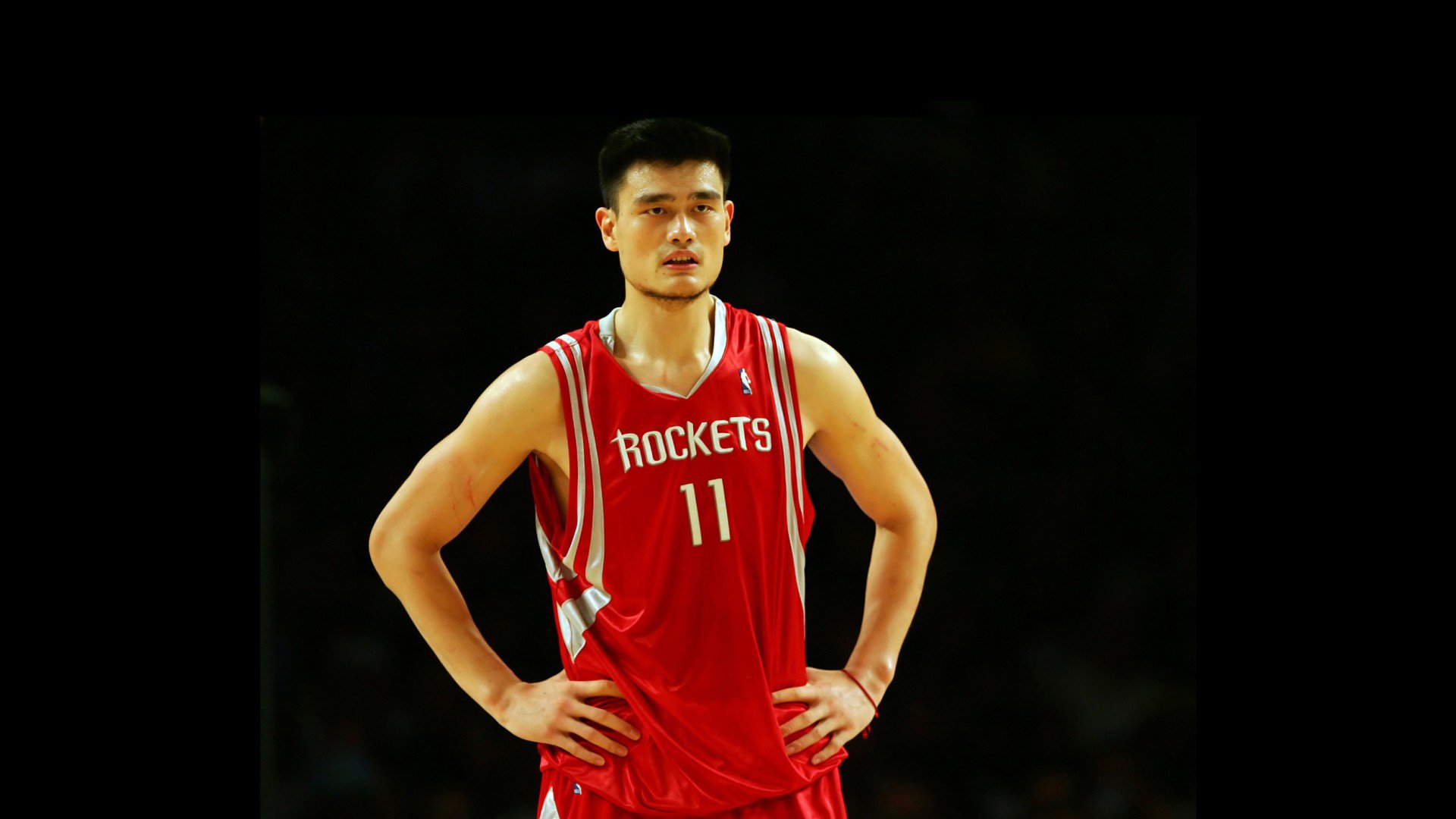 世界游艇挑战赛赛事志愿者国际证书互认体系进一步扩展并签署区域合作协议